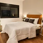 Apt dentro de um verdadeiro Resort no centro de SP