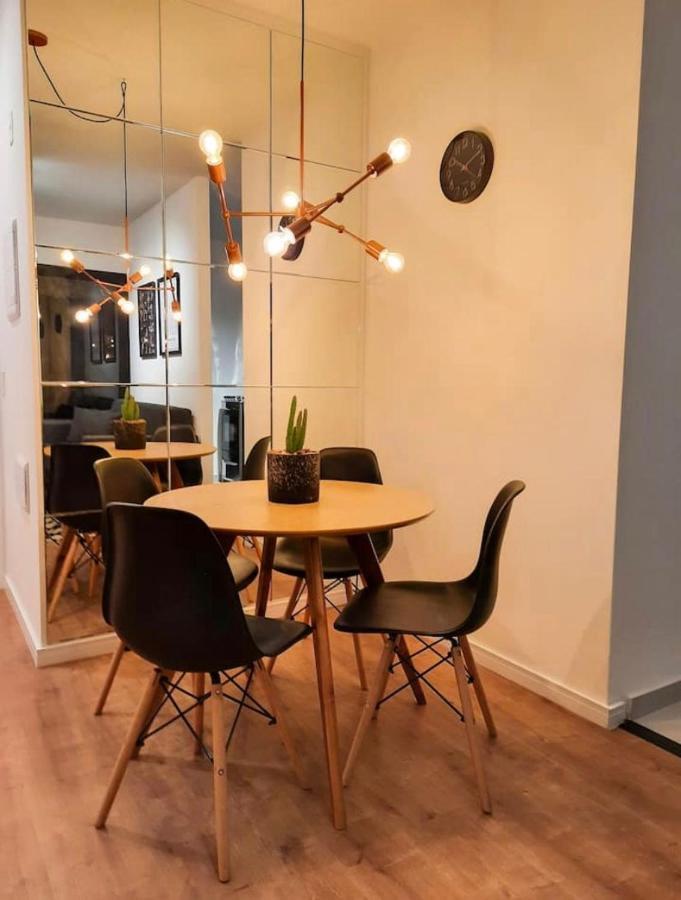 502 Apt Dentro De Um Verdadeiro No Centro De Sp Apartamento