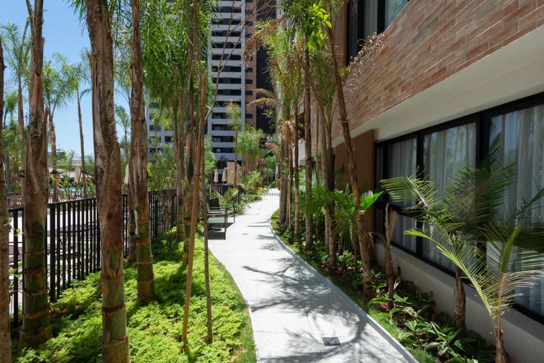 Apartamento 502 Apt Dentro De Um Verdadeiro No Centro De Sp São Paulo