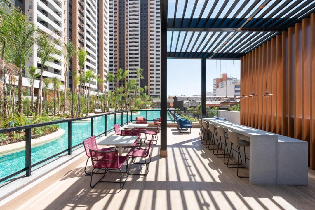 Apartamento 502 Apt Dentro De Um Verdadeiro No Centro De Sp São Paulo