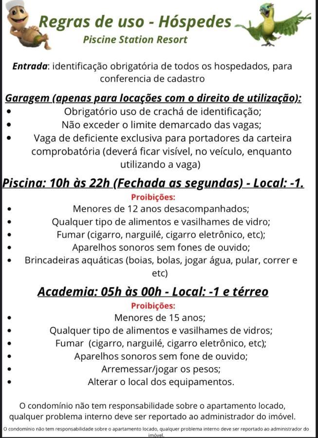Apartamento 502 Apt Dentro De Um Verdadeiro No Centro De Sp São Paulo